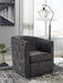 Brentlow Accent Chair - LasVegasFurnitureOnline.com