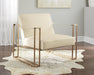 Kleemore Accent Chair - LasVegasFurnitureOnline.com