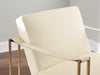 Kleemore Accent Chair - LasVegasFurnitureOnline.com