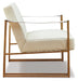 Kleemore Accent Chair - LasVegasFurnitureOnline.com