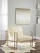 Kleemore Accent Chair - LasVegasFurnitureOnline.com