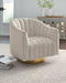 Penzlin Accent Chair - LasVegasFurnitureOnline.com