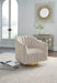 Penzlin Accent Chair - LasVegasFurnitureOnline.com