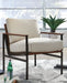 Tilden Accent Chair - LasVegasFurnitureOnline.com