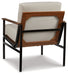 Tilden Accent Chair - LasVegasFurnitureOnline.com