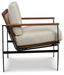 Tilden Accent Chair - LasVegasFurnitureOnline.com