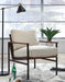 Tilden Accent Chair - LasVegasFurnitureOnline.com