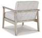 Dalenville Accent Chair - LasVegasFurnitureOnline.com