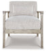 Dalenville Accent Chair - LasVegasFurnitureOnline.com