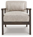 Balintmore Accent Chair - LasVegasFurnitureOnline.com