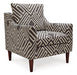 Morrilton Next-Gen Nuvella Accent Chair - LasVegasFurnitureOnline.com