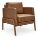 Numund Accent Chair - LasVegasFurnitureOnline.com