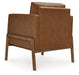 Numund Accent Chair - LasVegasFurnitureOnline.com