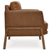 Numund Accent Chair - LasVegasFurnitureOnline.com