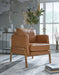 Numund Accent Chair - LasVegasFurnitureOnline.com