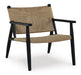 Halfmore Accent Chair - LasVegasFurnitureOnline.com