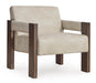 Adlanlock Accent Chair - LasVegasFurnitureOnline.com