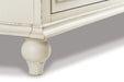 Roranville Accent Cabinet - LasVegasFurnitureOnline.com