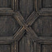 Roseworth Accent Cabinet - LasVegasFurnitureOnline.com