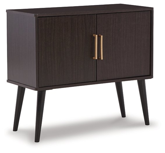 Orinfield Accent Cabinet - LasVegasFurnitureOnline.com