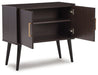 Orinfield Accent Cabinet - LasVegasFurnitureOnline.com