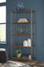 Ryandale Bookcase - LasVegasFurnitureOnline.com