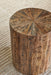 Reymore Accent Table - LasVegasFurnitureOnline.com