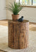 Reymore Accent Table - LasVegasFurnitureOnline.com