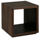 Hensington End Table - LasVegasFurnitureOnline.com