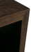 Hensington End Table - LasVegasFurnitureOnline.com