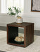 Hensington End Table - LasVegasFurnitureOnline.com