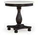 Henridge Accent Table - LasVegasFurnitureOnline.com