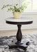 Henridge Accent Table - LasVegasFurnitureOnline.com