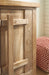 Dresor Accent Cabinet - LasVegasFurnitureOnline.com