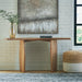 Holward Console Sofa Table - LasVegasFurnitureOnline.com