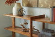 Fayemour Console Sofa Table - LasVegasFurnitureOnline.com