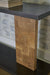 Camlett Console Sofa Table - LasVegasFurnitureOnline.com