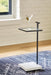 Mannill Accent Table - LasVegasFurnitureOnline.com