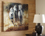 Odero Wall Art - LasVegasFurnitureOnline.com