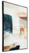 Reedford Wall Art - LasVegasFurnitureOnline.com