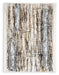 Grateville Wall Art - LasVegasFurnitureOnline.com