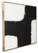 Reighlea Wall Art - LasVegasFurnitureOnline.com