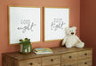 Olymiana Wall Art (Set of 2) - LasVegasFurnitureOnline.com