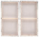 Marksen Wall Art (Set of 2) - LasVegasFurnitureOnline.com