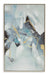 Cormette Wall Art - LasVegasFurnitureOnline.com