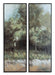 Dansot Wall Art (Set of 2) - LasVegasFurnitureOnline.com