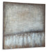 Mellsboro Wall Art - LasVegasFurnitureOnline.com