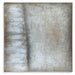 Mellsboro Wall Art - LasVegasFurnitureOnline.com