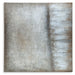 Mellsboro Wall Art - LasVegasFurnitureOnline.com