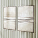 Brockdunn Wall Art (Set of 2) - LasVegasFurnitureOnline.com